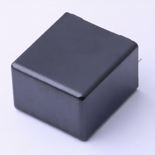 XIAMEN FARATRONIC C46V2225MFWC450 for sale