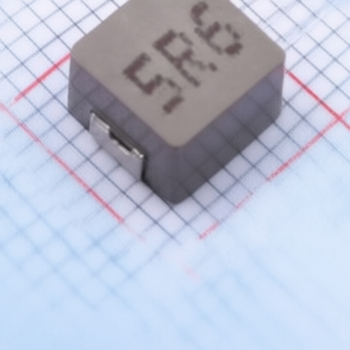 COILMX MS0650-5R6M for sale