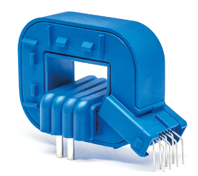 LEM HO 100-PW-0000 for sale