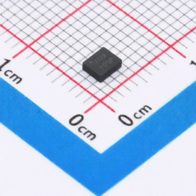 HXY MOSFET ICM-42605-HXY for sale