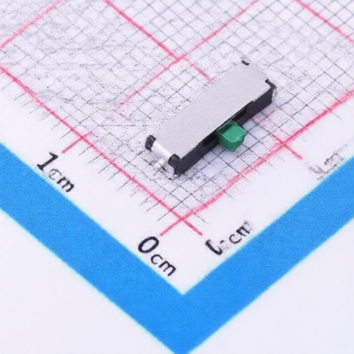 Korean Hroparts Elec K3-1392M-E1 for sale