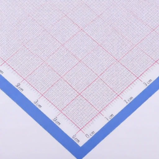 Xunda RK1071EMD112RB for sale