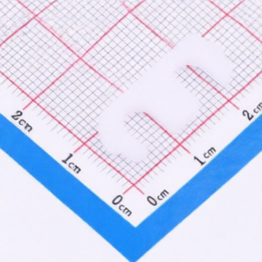 YAZAKI 7157-6720 for sale