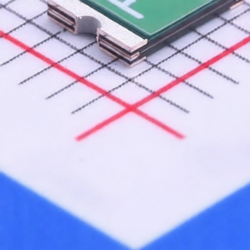 FUZETEC FSMD200-16R for sale