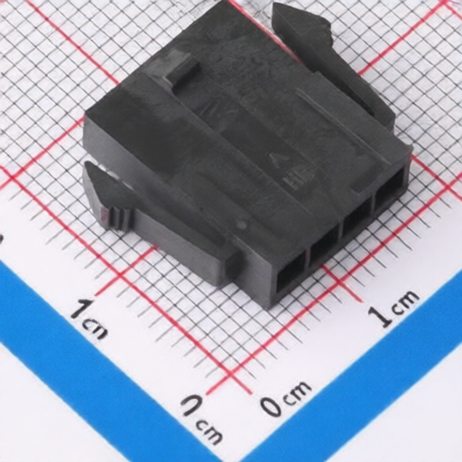 Joint Tech Elec C3030HM-04P for sale