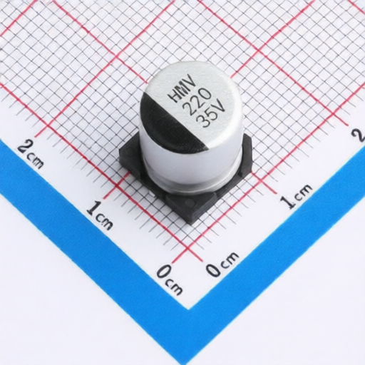 KNSCHA 118EC456 for sale