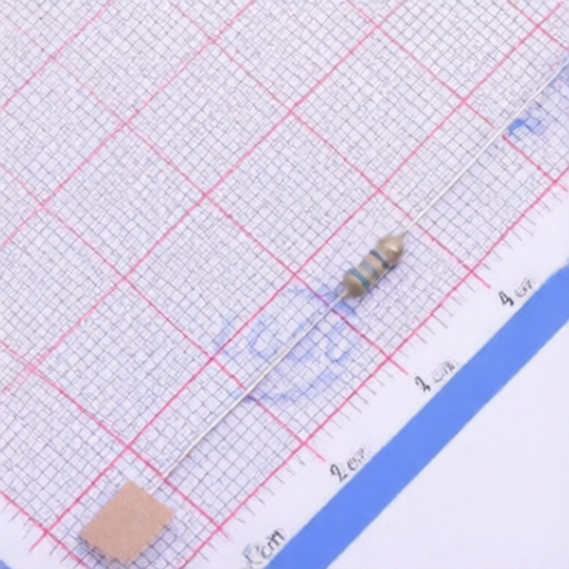 UNI-ROYAL CFR0W4J0680A50 for sale