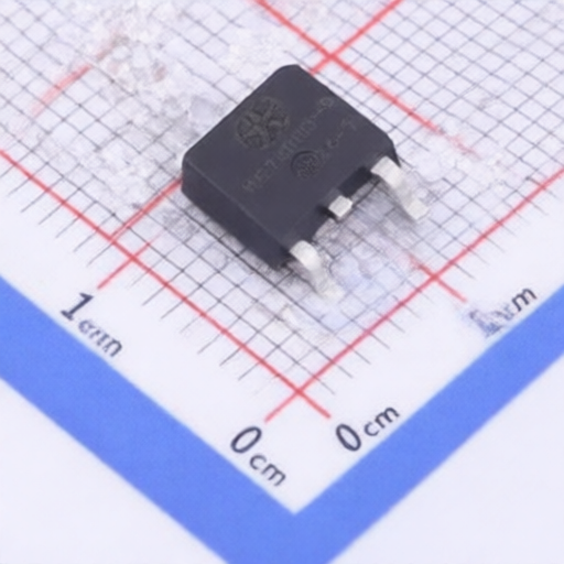 MATSUKI ME75N03 for sale