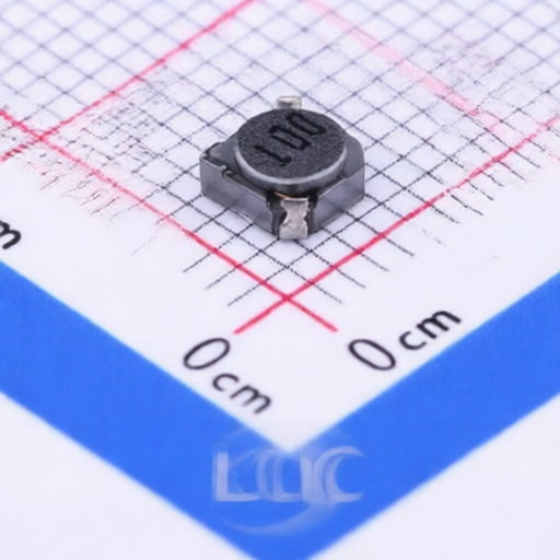 Shun Xiang Nuo SMRH3D16-100MT for sale