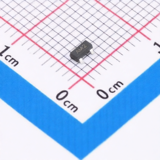 BORN PESD12VS2UT-N for sale