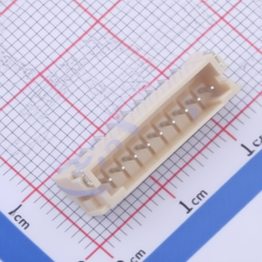 CNJM CNJMA2001WR-S-9P for sale