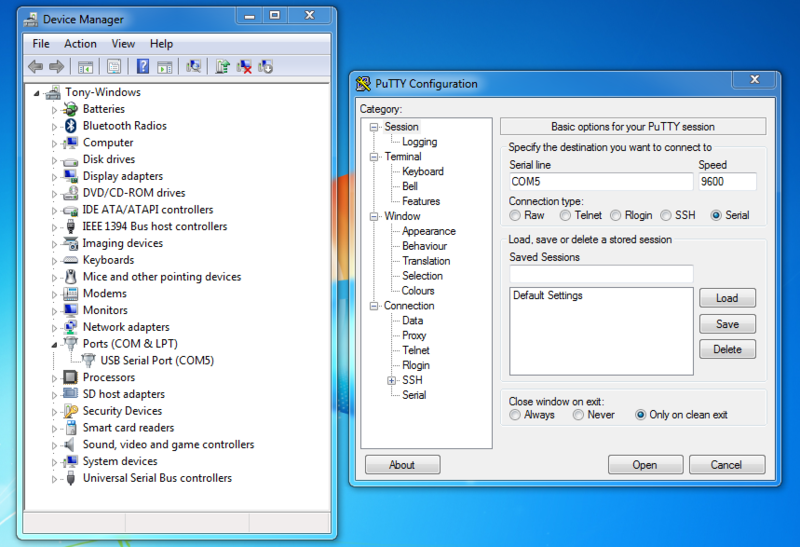 Adafruit Industries 2264 for sale