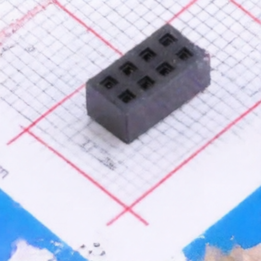 GREENCONN CSFA201-0402A001R1AC for sale