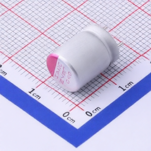 Man Yue Tech ULG477M1EG1BCB for sale