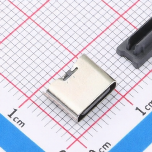 SHOU HAN TYPE-C 2P 180 LTH6.5 for sale