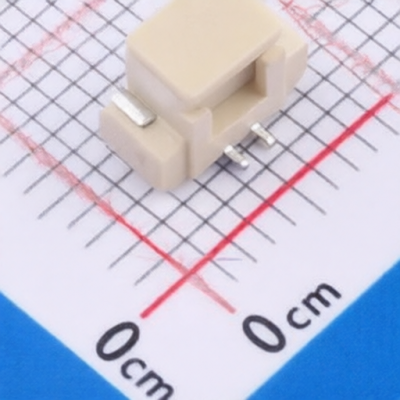 Zhongdi WAFER-MX1.25-2PLT-W1-P for sale