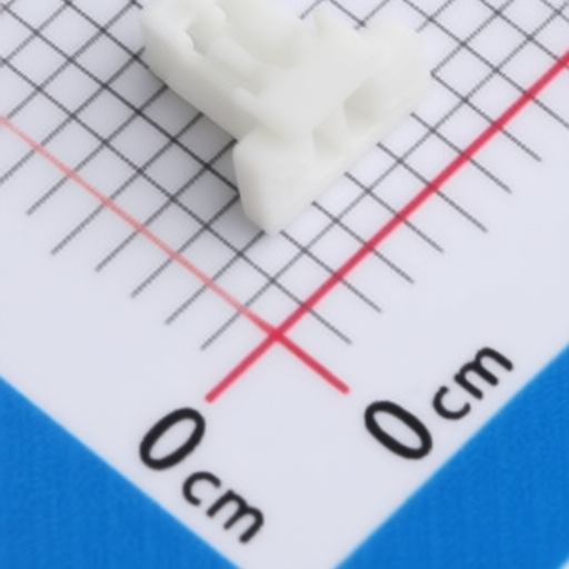 Hanbo Electronic WAFER-SH100JK-2A for sale