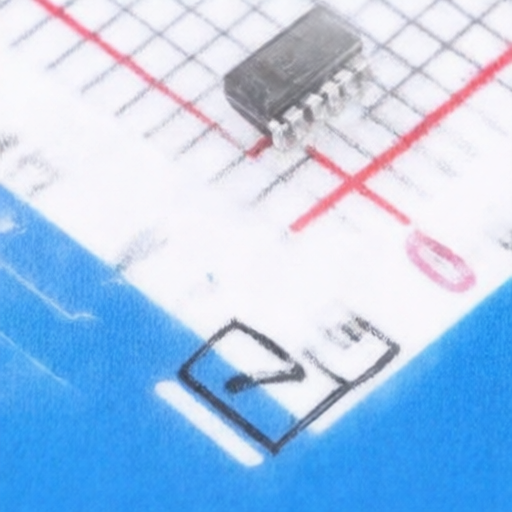 JUXING BZT52C7V5S for sale