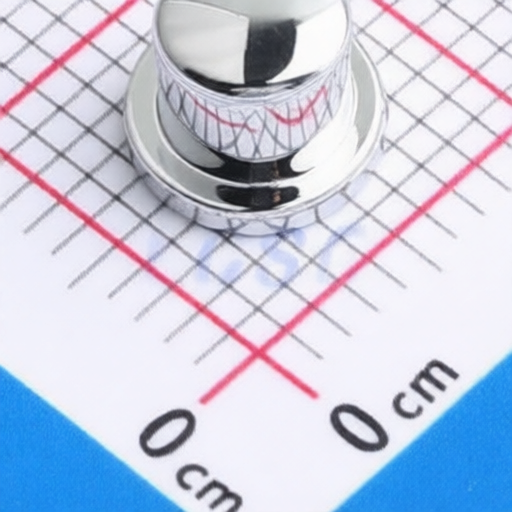 Khon SC121AW1 for sale