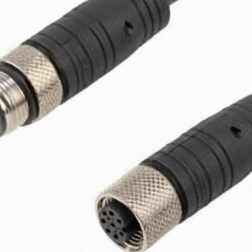 L-com TRG862-P6B-5M for sale