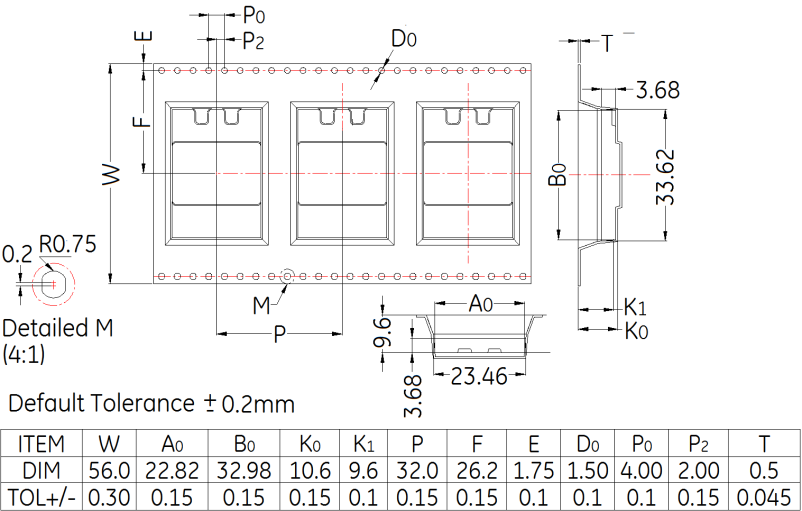 ABB KSTW010A0A41Z for sale