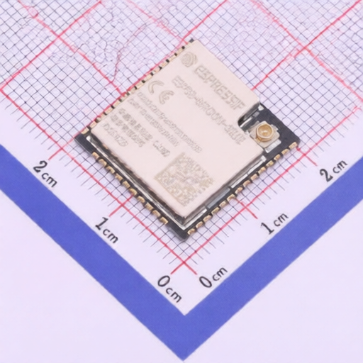 ESPRESSIF ESP32-WROOM-32UE-N16 for sale