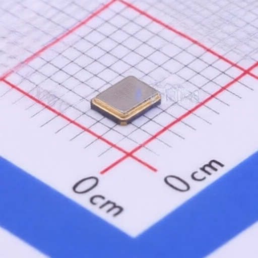 JGHC S5313253201060 for sale