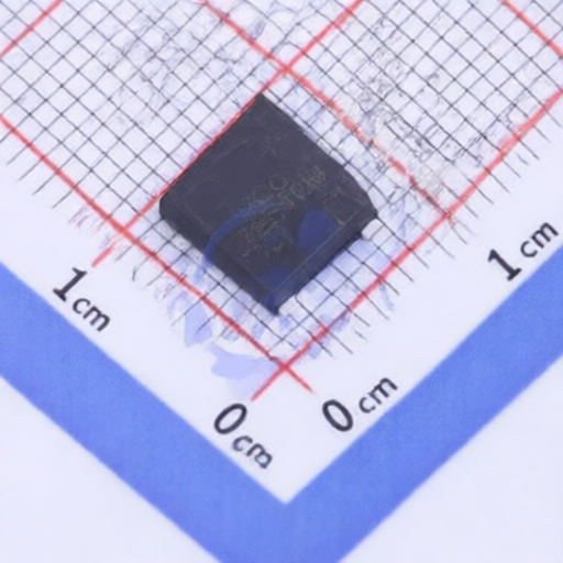 MCC TBS30M-TP for sale