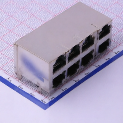 RCH RC01077 for sale