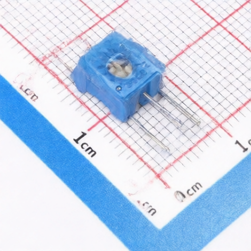 BAOTER 3362X-504-LF for sale