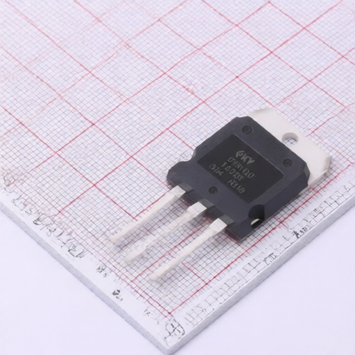 KY BTA100-1600B for sale