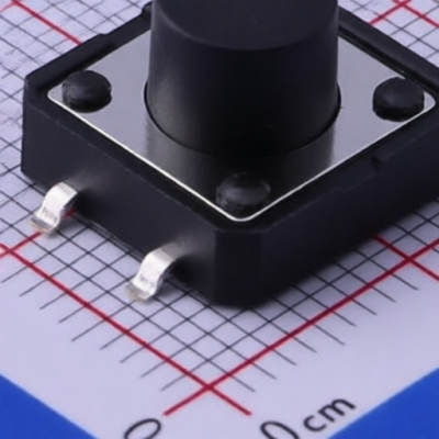 XUNPU TS-1003S-08026 for sale