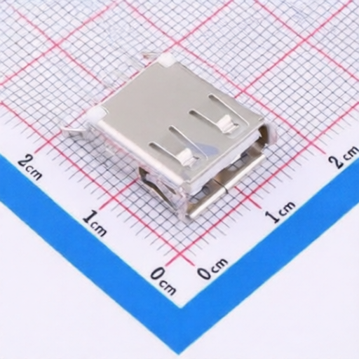 CONNFLY Elec DS1095-10-WNB0 for sale