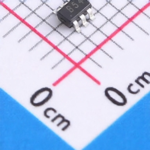 ElecSuper ESLC0504F for sale