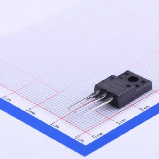 HL(Haolin Elec) MBR20150CT for sale