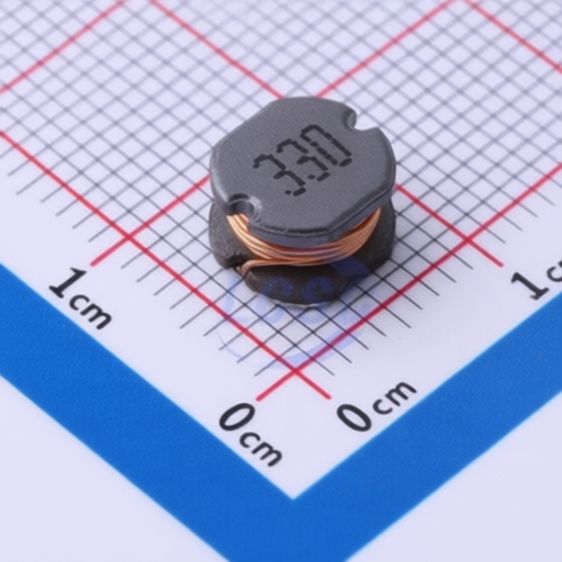 LanTu Micro SCD7850-330MT for sale