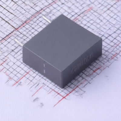 XIAMEN FARATRONIC C822J183J40C350 for sale