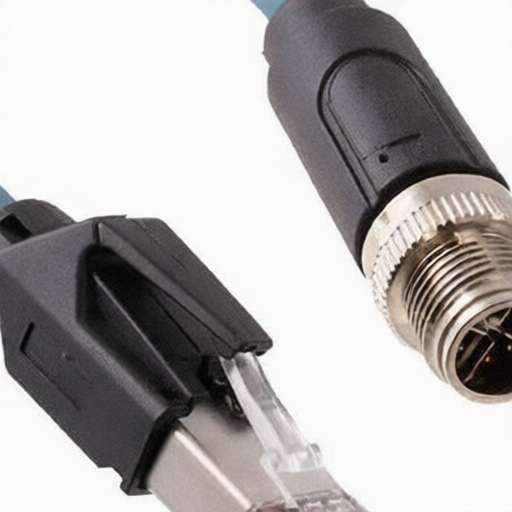 Bulgin PXPTPU12FBF08XRJ020PU for sale