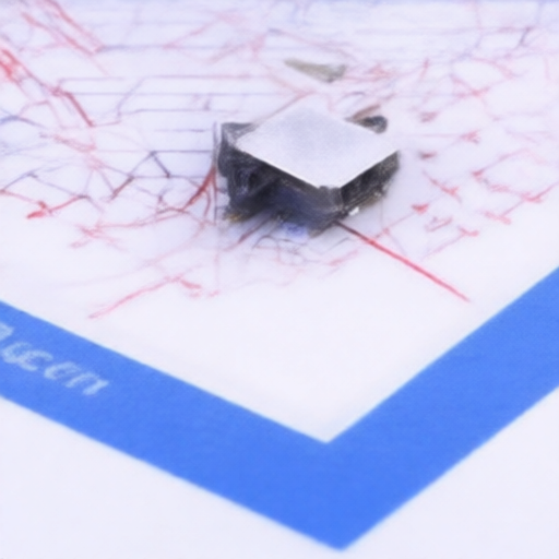 ALPSALPINE SPVT140101 for sale