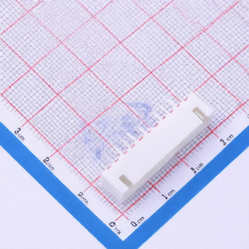 SHOU HAN 2.54mm-11P ZZ for sale