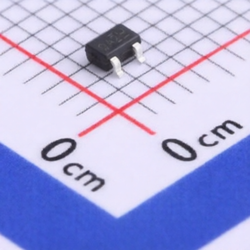 Winsok Semicon WST3052 for sale