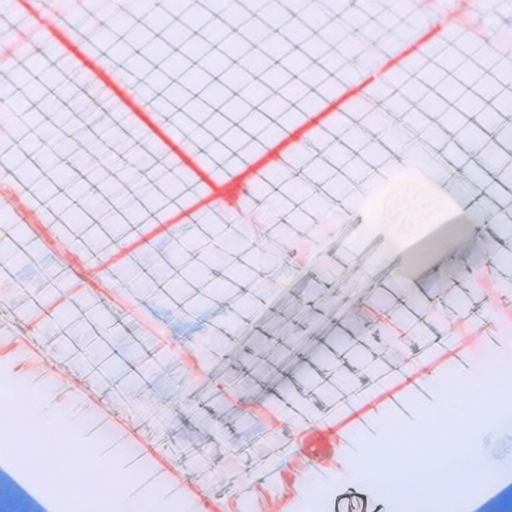 COSEMITECH CH442NTB for sale