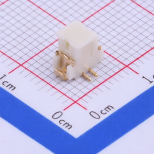 Joint Tech Elec A1252WV-S-02PD01 for sale