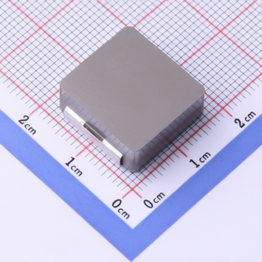 CENKER CKST1707-22uH/M for sale