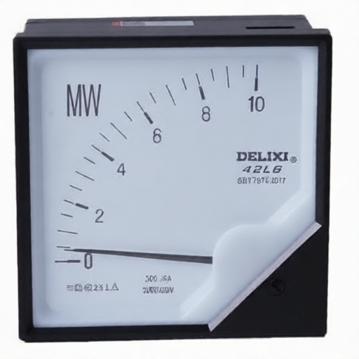 Delixi Electric 42L6KW20KY300D for sale