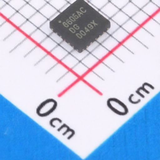 FITIPOWER FP6606ACDW4 for sale