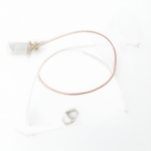 BAT WIRELESS BWSMAJ-NK-RG316L500 for sale