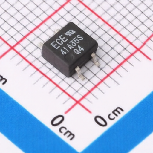 ECE EPR411A354000EZ for sale