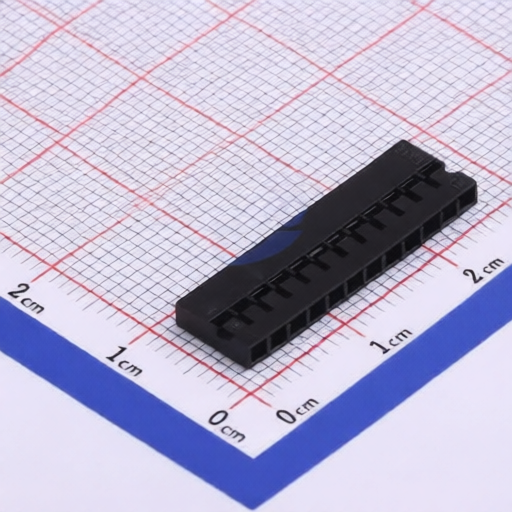 Hongxing HX20011-12Y for sale