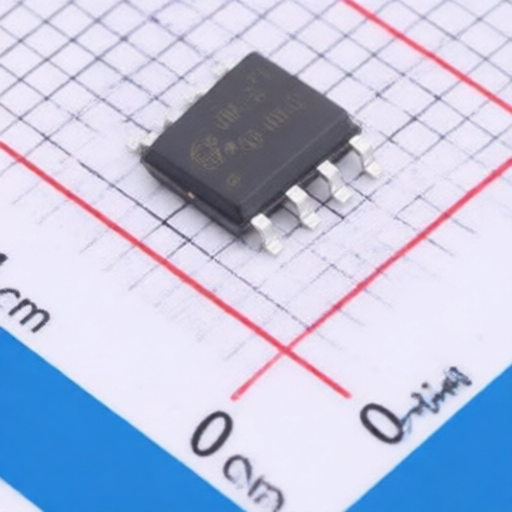 JoulWatt Tech JW1571SOPB#TR for sale